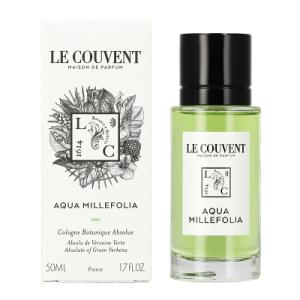 ル クヴォン メゾン ド パルファム LE COUVENT ボタニカルコロン アブソリュート アクアミレフォリア 50ml 【並行輸入品】【香水】【あすつく】｜香水カンパニー