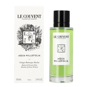 LE COUVENT MAISON DE PARFUM（ル クヴォン メゾン ド パルファム