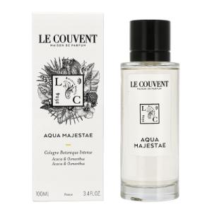 LE COUVENT MAISON DE PARFUM 並行輸入品 ル クヴォン メゾン ド
