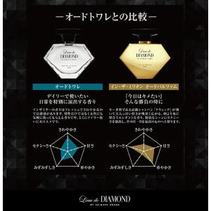ロードダイアモンド バイ ケイスケ ホンダ オ...の詳細画像5