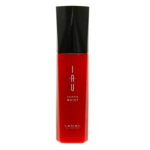 HERMES（エルメス） 並行輸入品 オー ドゥ ルバーブ エカルラット EDC