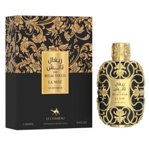 LOEWE（ロエベ） アイレ スティレサ エリクシール EDP SP 75ml