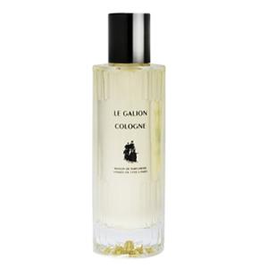 ル ガリオン LE GALION コロン オーデパルファム テスター EDP SP 100ml 【訳...