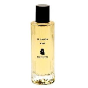 並行輸入品 ル ガリオン LE GALION ラーム ペルデュー オーデ 