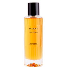 ANNICK GOUTAL（アニックグタール） 並行輸入品 グタール GOUTAL アン