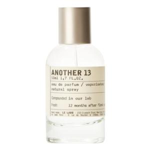 LE LABO（ルラボ） 並行輸入品 ル ラボ アンブレット 9