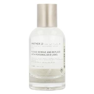 LE LABO（ルラボ） 並行輸入品 ル ラボ アンブレット 9