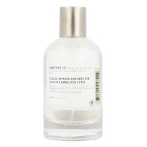 LE LABO（ルラボ） 並行輸入品 ル ラボ アンブレット 9