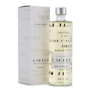 LINARI（リナーリ） 並行輸入品 ルームディフューザー フェニーチェ