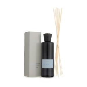 JO MALONE LONDON（ジョーマローンロンドン） ルームフレグランス