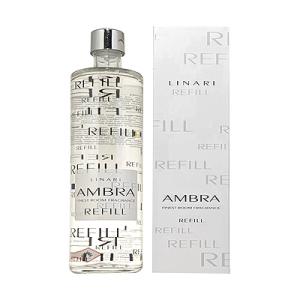 LINARI（リナーリ） 並行輸入品 ルームディフューザー フェニーチェ