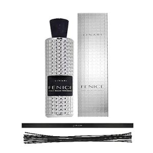 JO MALONE LONDON（ジョーマローンロンドン） ルームフレグランス