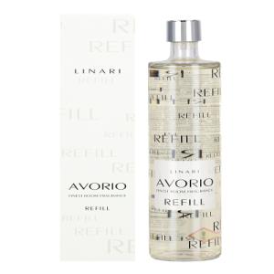 CULTI 並行輸入品 クルティ スタイル フレグランススティック MOUNTAIN