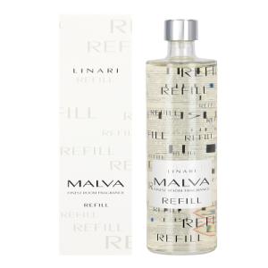 LINARI ルームディフューザー詰替リフィル