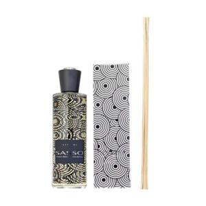 diptyque（ディプティック） 並行輸入品 キャンドル ミュゲ MUGUET