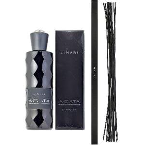 リナーリ ルームディフューザー 500ml