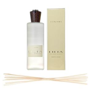 リナーリ ルームディフューザー リリア 500ml