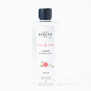 メゾン ベルジェ MAISON BERGER LAMPE パリシック 1000ml アロマオイル アロマランプ ルームフレグランス