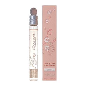 ロクシタン　ローズオーデトワレ75ml L'OCCITANE ロクシタン ローズ オードトワレ 75ml 香水 コスメ