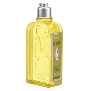 ロクシタン L'OCCITANE ヴァーベナ シャワージェル 250ml 【あすつく】｜kousuiandco