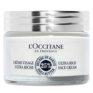 L'OCCITANE（ロクシタン） [並行輸入品]ロクシタン レーヌデプレ