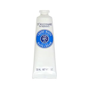 L'OCCITANE（ロクシタン） [並行輸入品]ロクシタン シアハンドクリーム