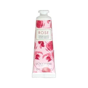 シア　ハンドクリーム　ローズ　150ml ✖️2本　シア150ml1本 シアバター ハンドクリーム ローズ – 生活の木 オンラインストア