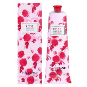 L'OCCITANE（ロクシタン） 【並行輸入品】ロクシタンシアハンド