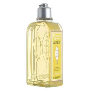 CHANEL（シャネル） ココ マドモアゼル シャワー ジェル 200ml ボディ