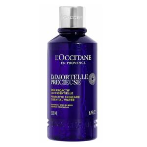並行輸入品 ロクシタン LOCCITANE イモ...の商品画像
