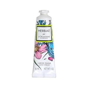 L'OCCITANE（ロクシタン） シア フットクリーム 30ml【メール便可