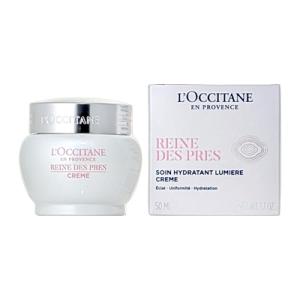 L'OCCITANE（ロクシタン） 『並行輸入品』ロクシタン イモーテル