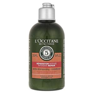 ロクシタン L'OCCITANE ファイブハーブス リペアリ...