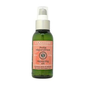 ロクシタン L'OCCITANE ファイブハーブス リペアリ...