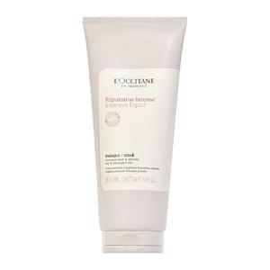 並行輸入品 ロクシタン LOCCITANE イン...の商品画像