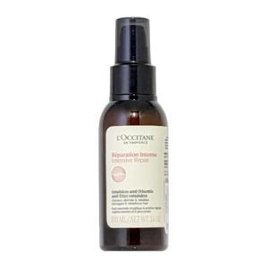 並行輸入品 ロクシタン LOCCITANE イン...の商品画像