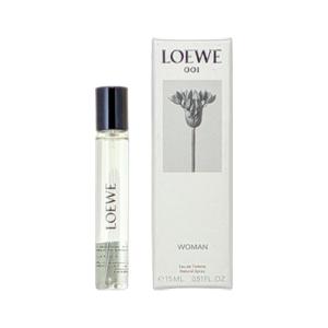 LOEWE（ロエベ） 並行輸入品 アグア エル クラシック オードゥ トワレ