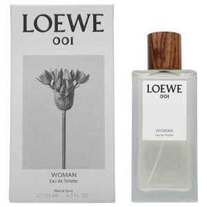 並行輸入品 ロエベ LOEWE 001 ウーマン...の商品画像