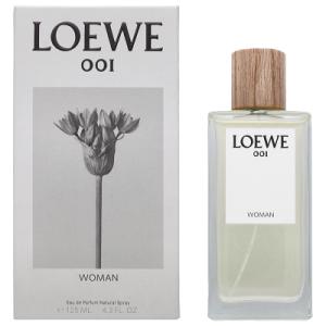 LOEWE（ロエベ） 並行輸入品 アイレ スティレサ オードゥ トワレ EDT