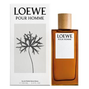 LOEWE ロエベ エセンシア オードゥ パルファム EDP SP 50ml LOEWE ロエベ エセンシア オードゥ パルファム EDP SP 50ml