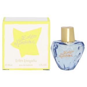 100ml ロリータレンピカ　オゥ　マスキュラン　未使用、新品！ ロリータレンピカ ロリータ レンピカ オゥ マスキュリン EDT SP