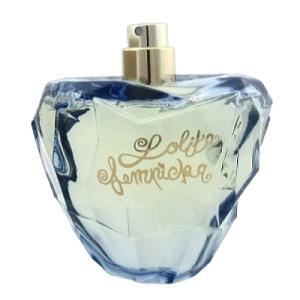 CHANEL（シャネル） ココ ヌワール オードパルファム 100ml 香水