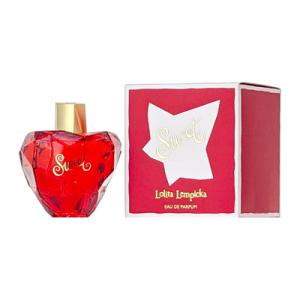 ロリータレンピカ（Lolita Lempicka） 【廃盤品】 ロリータ レンピカ