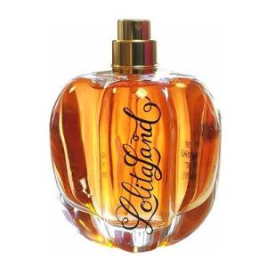 ロリータ レンピカ LOLITA LEMPICKA ロリータランド テスター EDP SP 80ml 【訳あり香水】【あすつく】｜kousuiandco