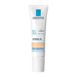 ラロッシュポゼ LA ROCHE POSAY UVイデア XL ティント SPF50/PA++++ 30ml 【あすつく】｜kousuiandco