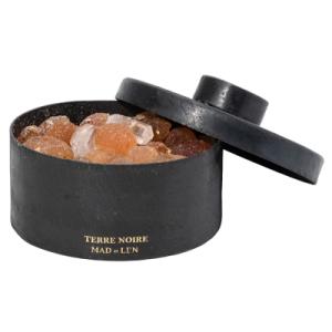 ディプティック　mimosa ルーム スプレー ミモザ | Diptyque Paris