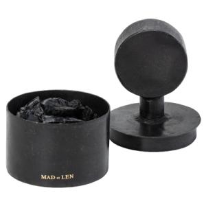 diptyque（ディプティック） 並行輸入品 キャンドル ベ BAIES 190g
