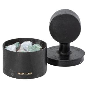 diptyque（ディプティック） 並行輸入品 キャンドル ベ BAIES 190g