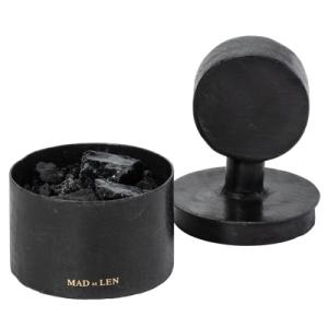 diptyque（ディプティック） 並行輸入品 キャンドル ベ BAIES 190g