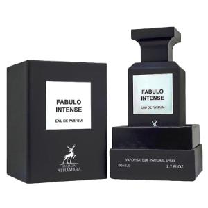 ARAMIS（アラミス） タスカニー ペル ドンナ EDP SP 30ml